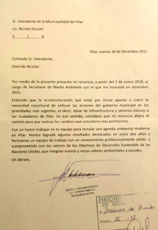Corcuera