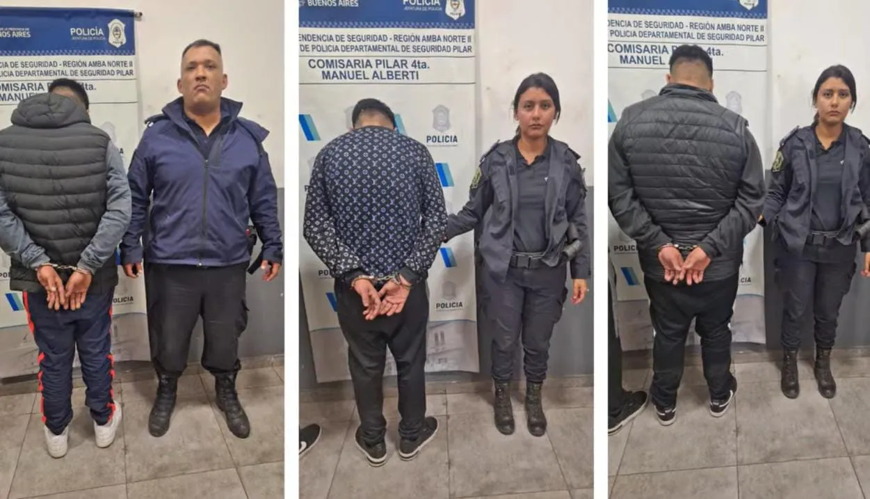 WhatsApp Image 2025-10-06 at 20.34.48