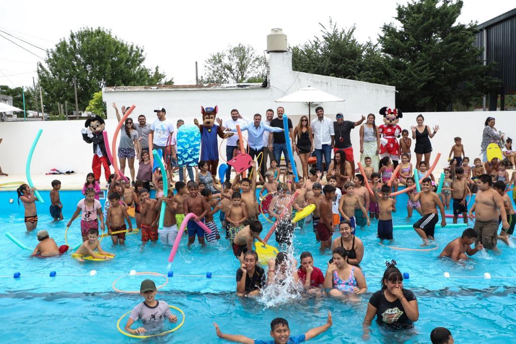 WhatsApp Image 2023-01-03 at 14.58.14