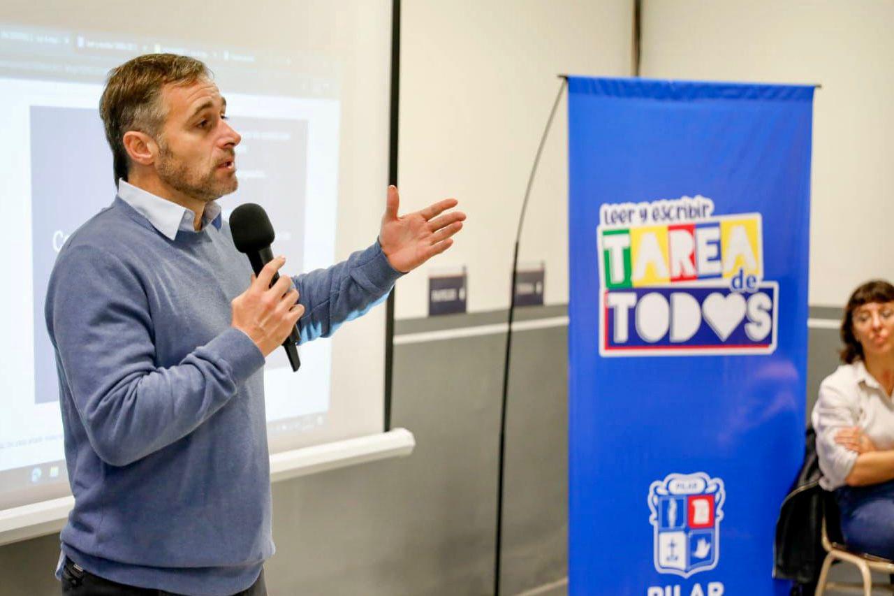 WhatsApp Image 2024-06-14 at 17.21.51