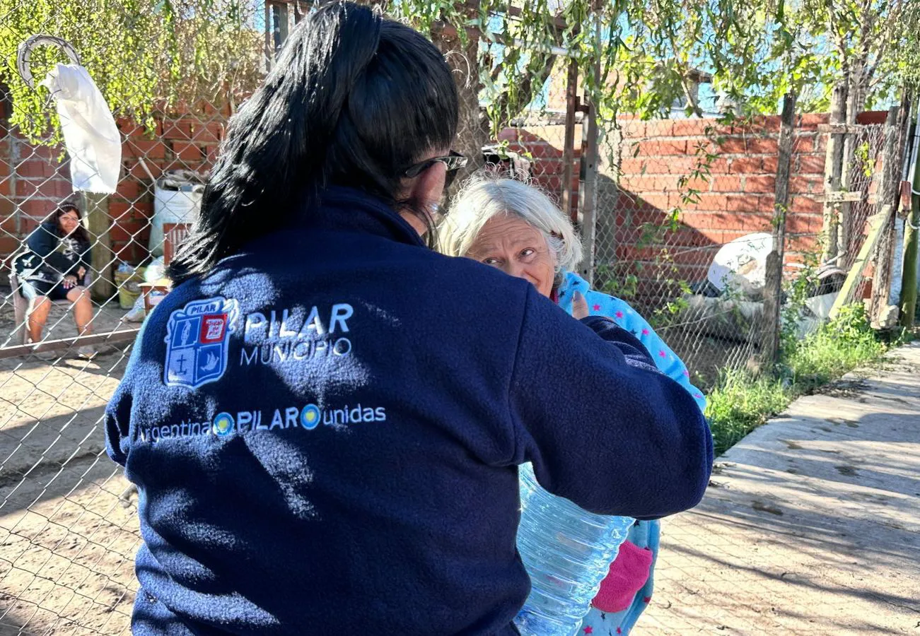 WhatsApp Image 2025-05-18 at 18.07.55