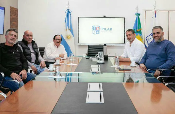 WhatsApp Image 2025-04-05 at 18.25.14