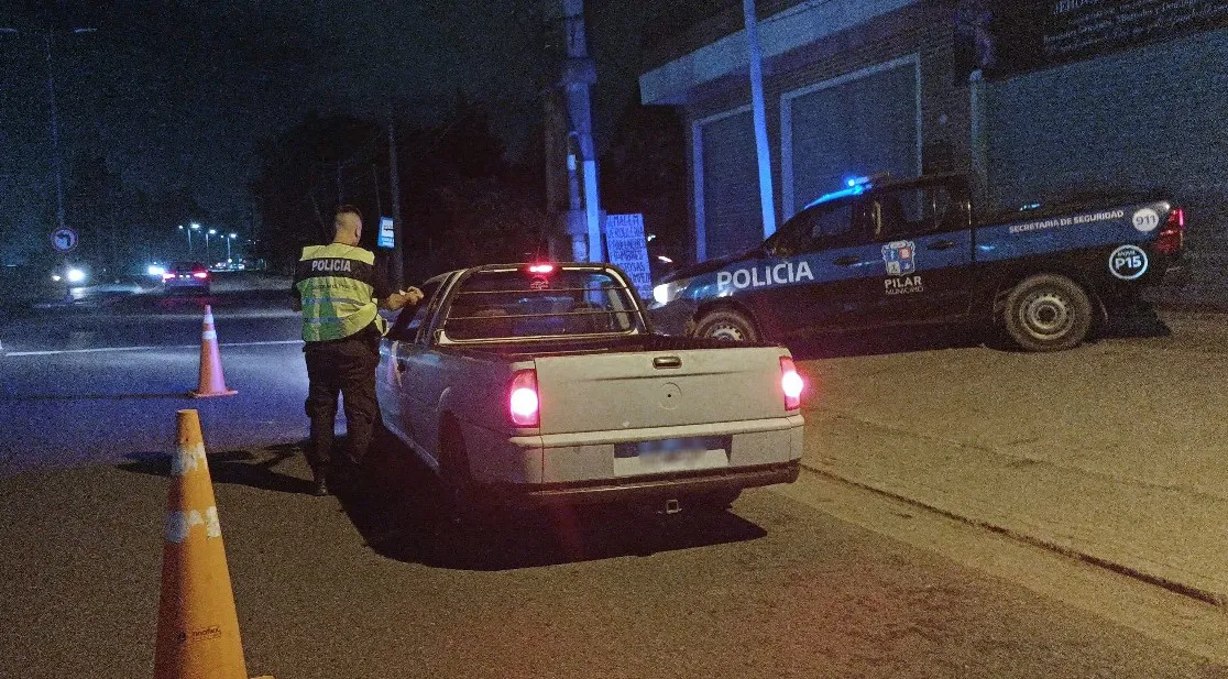 500242238_1138349504993282_8579970522812330758_n