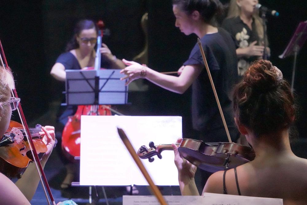 orquesta1