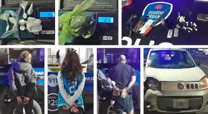 WhatsApp Image 2025-02-18 at 15.54.25