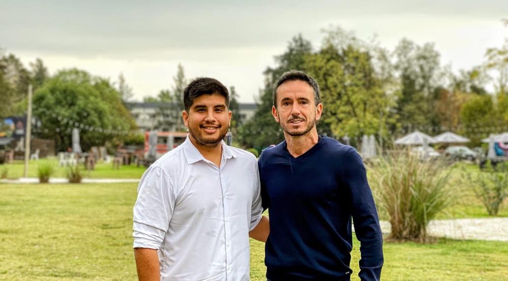 WhatsApp Image 2023-05-19 at 15.08.28