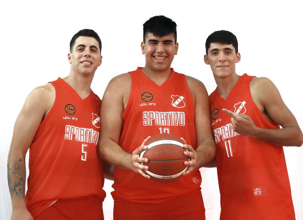 Grupal REVELLOS Y MENDOZA