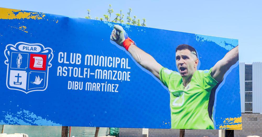 9043b7d6-6114-46ae-ab14-c431e05d060f