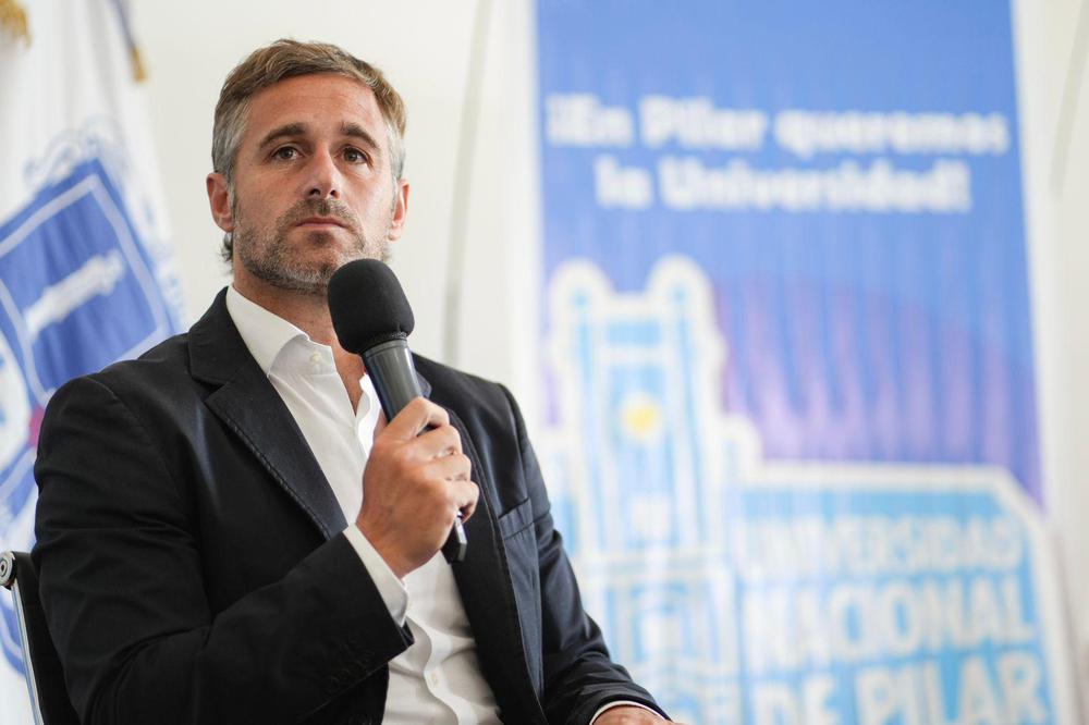 WhatsApp Image 2024-02-29 at 15.16.39