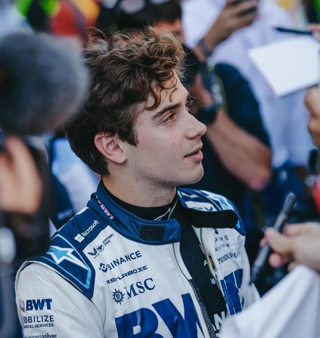 WhatsApp Image 2026-01-08 at 18.55.57