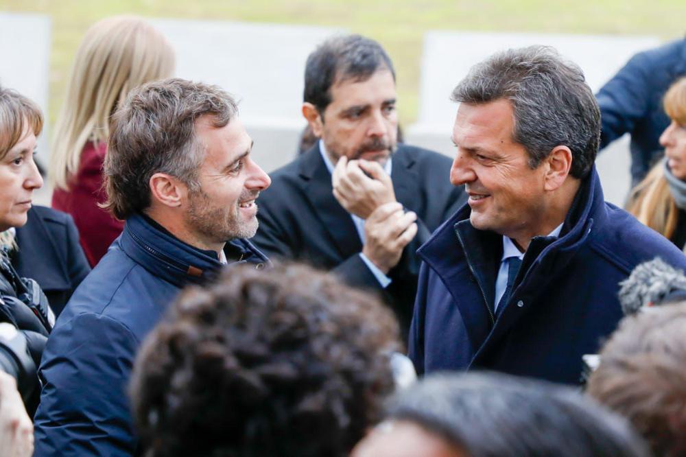 e8bf965b-2874-440a-b4d0-d71344c98296