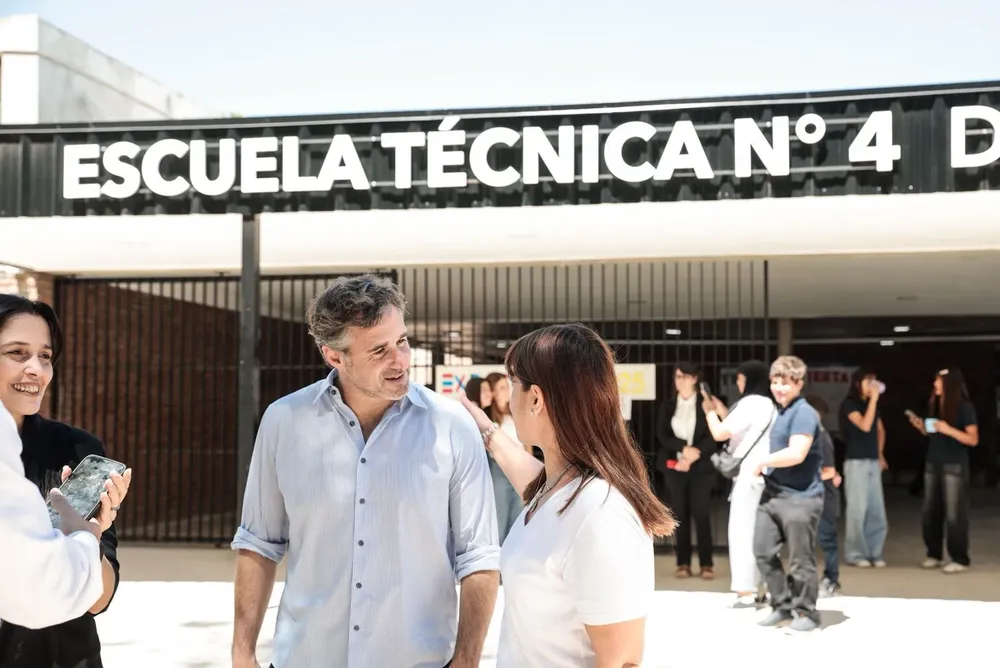 WhatsApp Image 2025-12-17 at 15.22.50