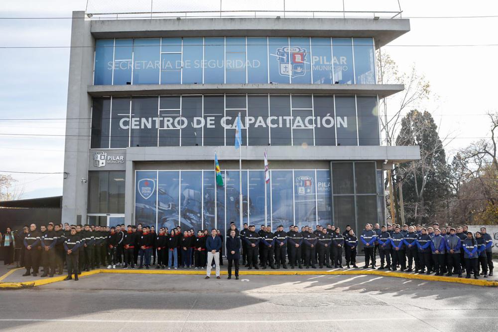 WhatsApp Image 2024-06-10 at 17.52.05