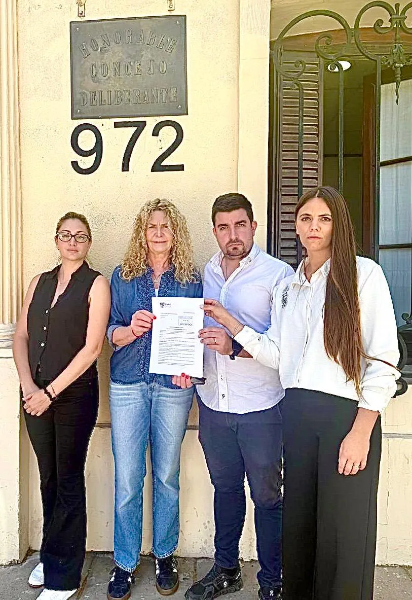 WhatsApp Image 2025-12-10 at 14.53.41