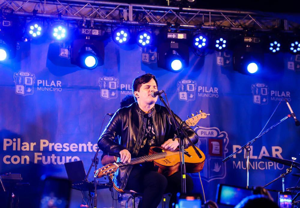 59d4ce99-e9a7-4a97-a1a7-2dc30958f3f5