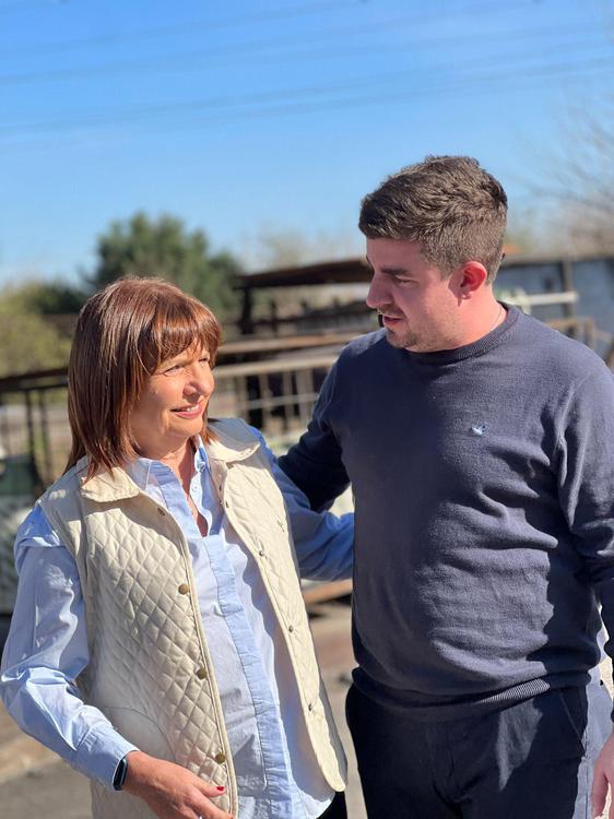 WhatsApp Image 2023-08-03 at 17.05.39