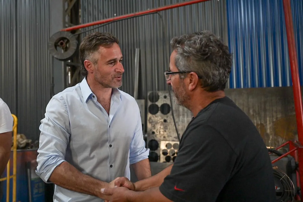 WhatsApp Image 2025-01-23 at 18.43.48