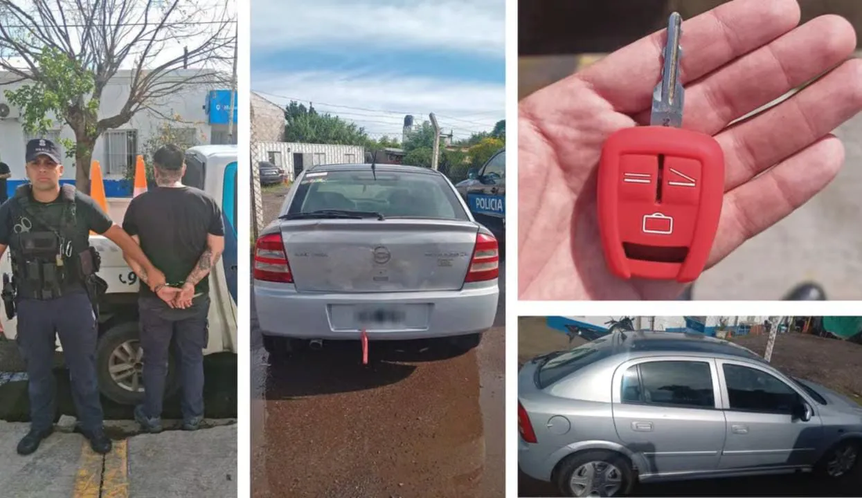 WhatsApp Image 2025-12-15 at 13.24.35