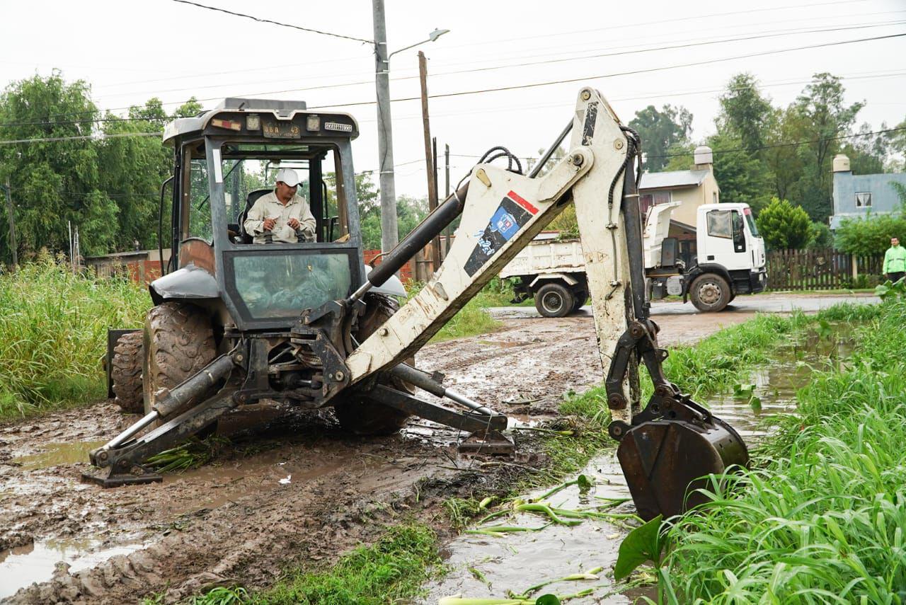 WhatsApp Image 2024-03-13 at 11.30.16