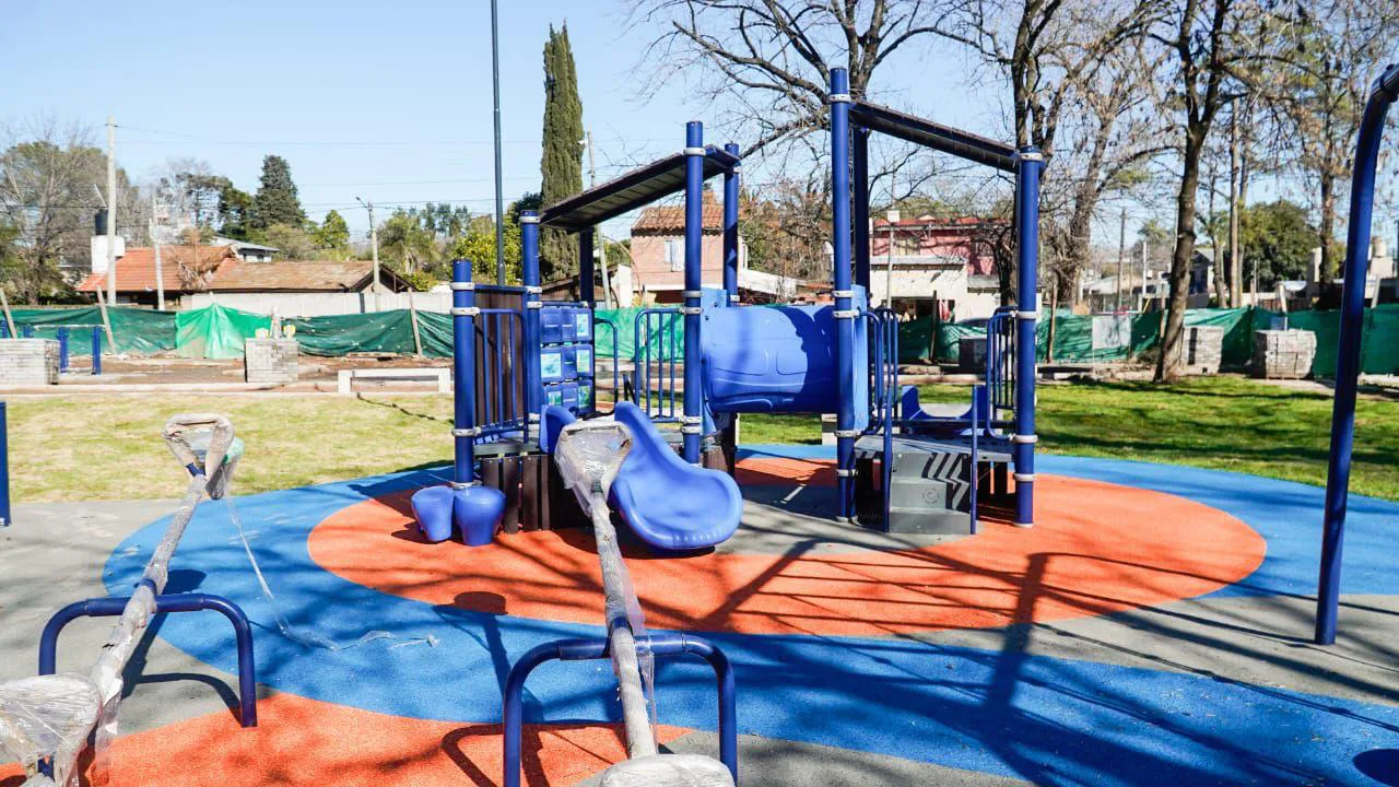 WhatsApp Image 2025-07-18 at 22.12.42