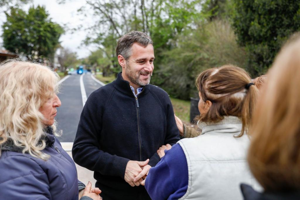 a82c86b9-ee17-481b-be5f-af3eabfe8a16