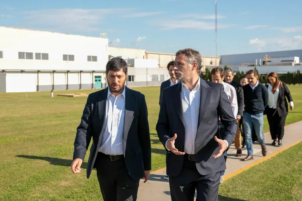 WhatsApp Image 2025-04-25 at 19.52.57