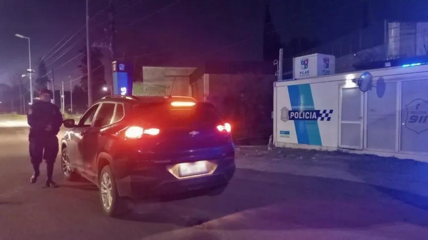 517123130_1173356801492552_3637699196741111780_n