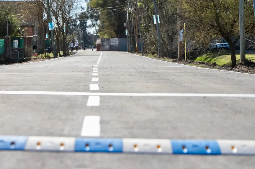 WhatsApp Image 2025-08-29 at 16.43.03