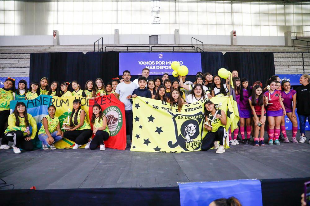 WhatsApp Image 2023-11-11 at 13.09.52