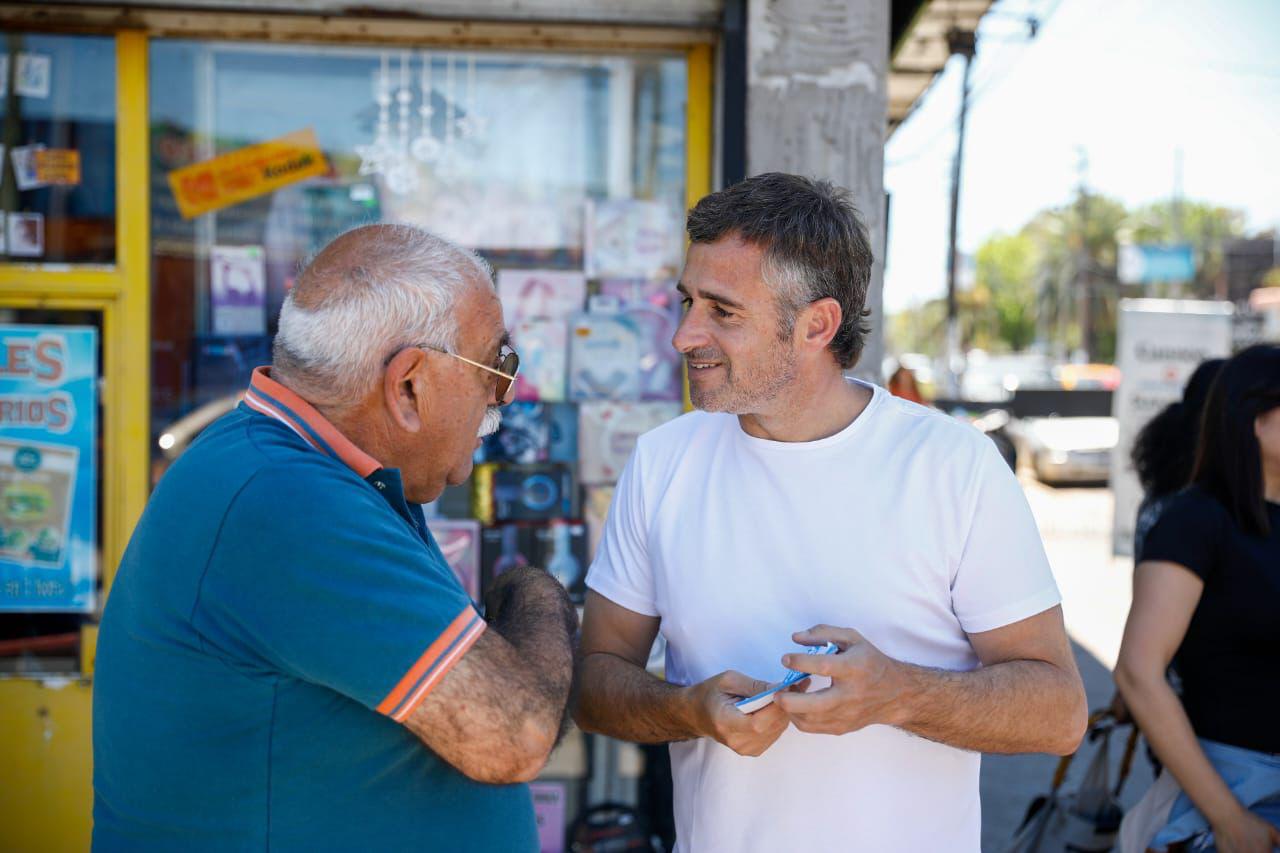 WhatsApp Image 2023-11-11 at 17.14.21