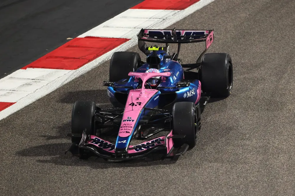 WhatsApp Image 2026-02-18 at 13.09.28