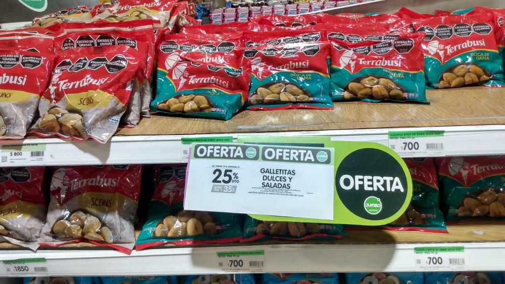 WhatsApp Image 2024-04-20 at 09.47.16