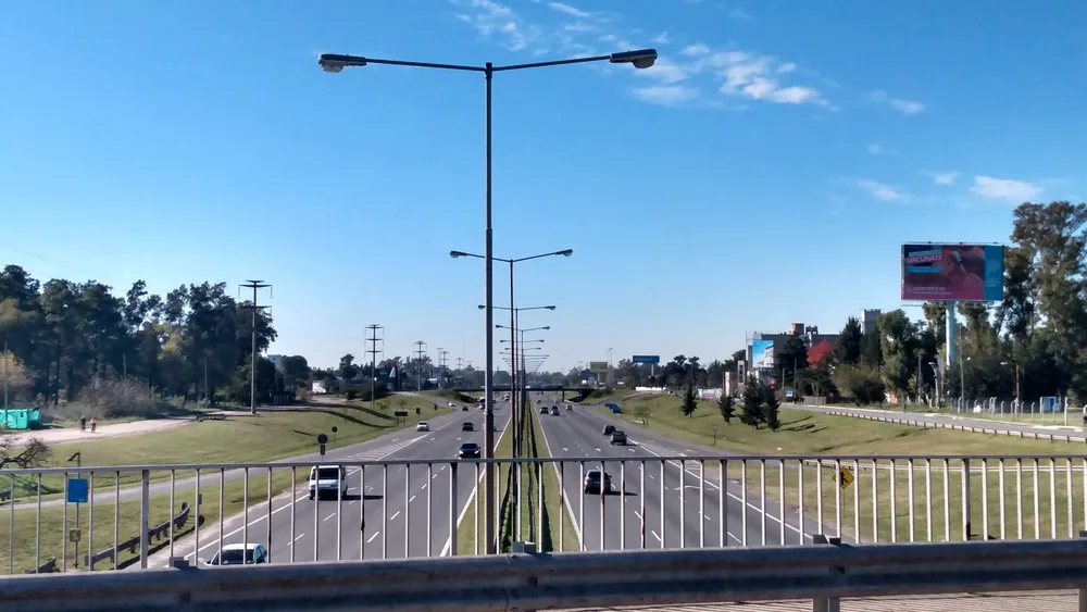 IMG_20210525_115444147_HDR