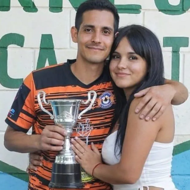 WhatsApp Image 2026-02-08 at 16.31.31