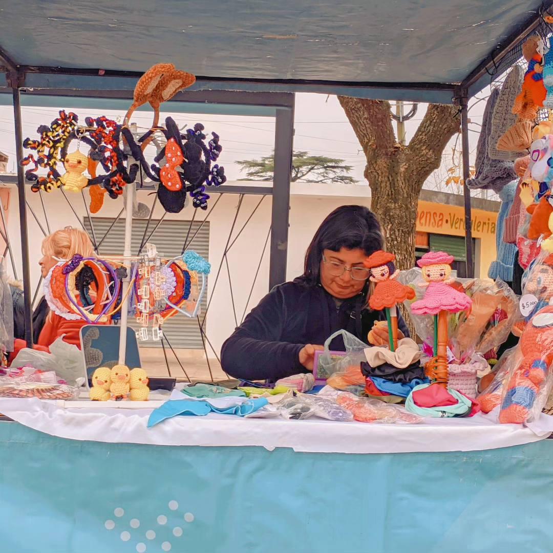 444784543_792803992952183_7094969369234754259_n