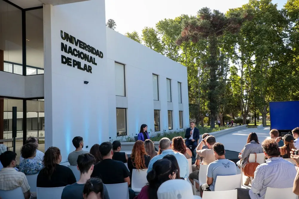 WhatsApp Image 2026-03-14 at 17.05.12