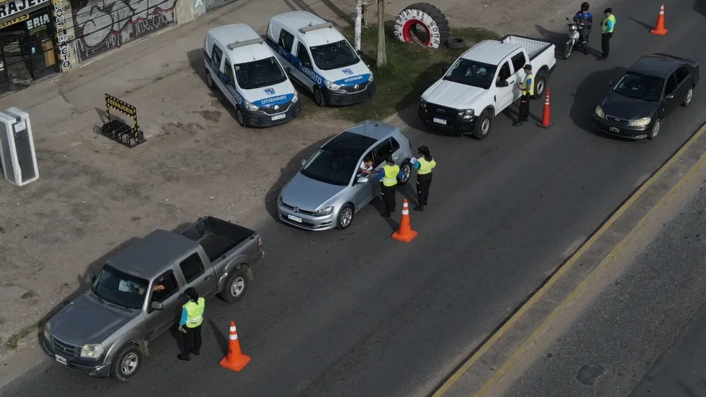 558446443_1251366903691541_947444830103404935_n