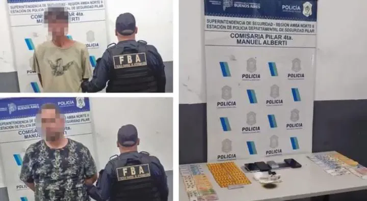 WhatsApp Image 2025-02-25 at 22.02.07