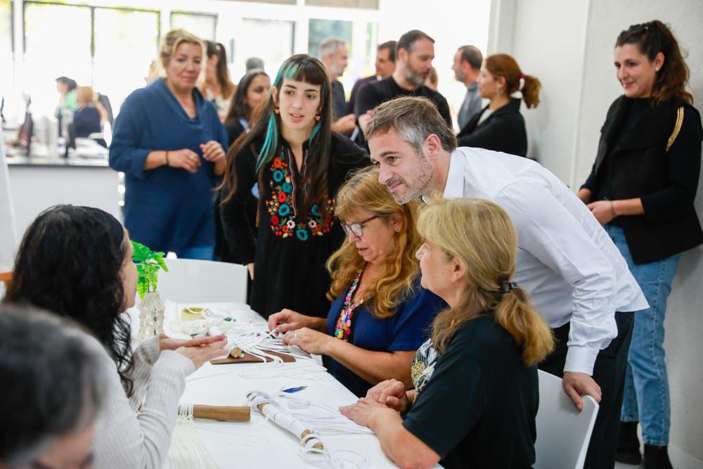 WhatsApp Image 2024-04-19 at 18.30.46