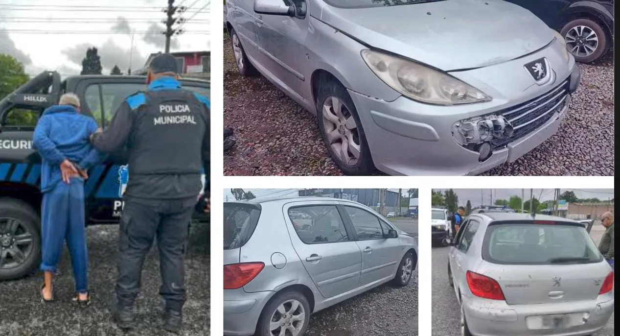 WhatsApp Image 2025-11-02 at 09.28.59