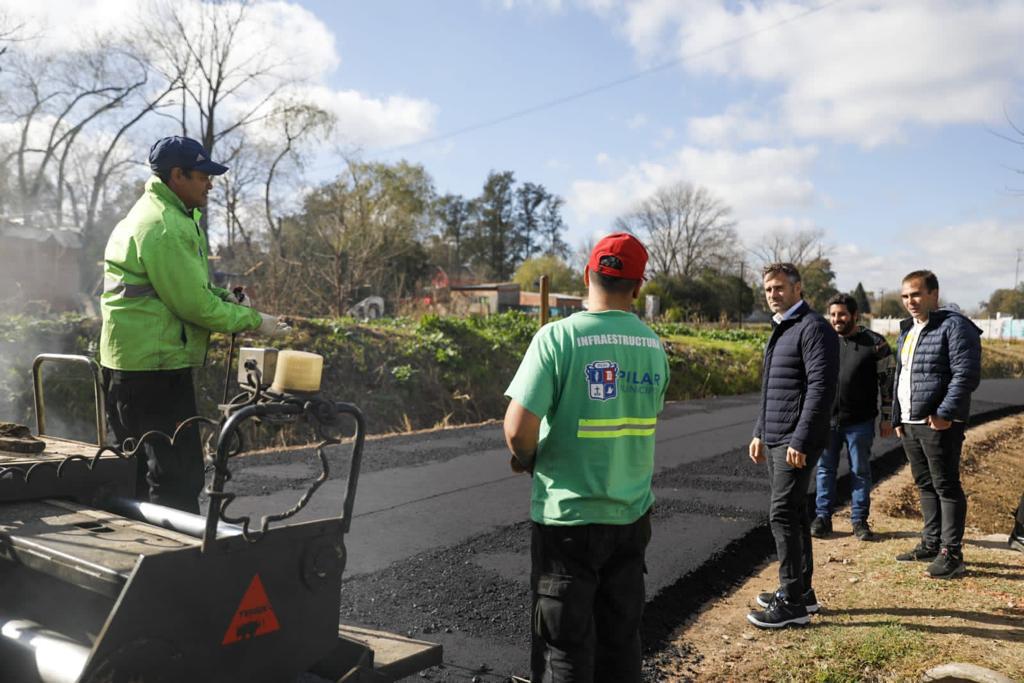 3de08676-64af-4011-af60-bfe27370b25c