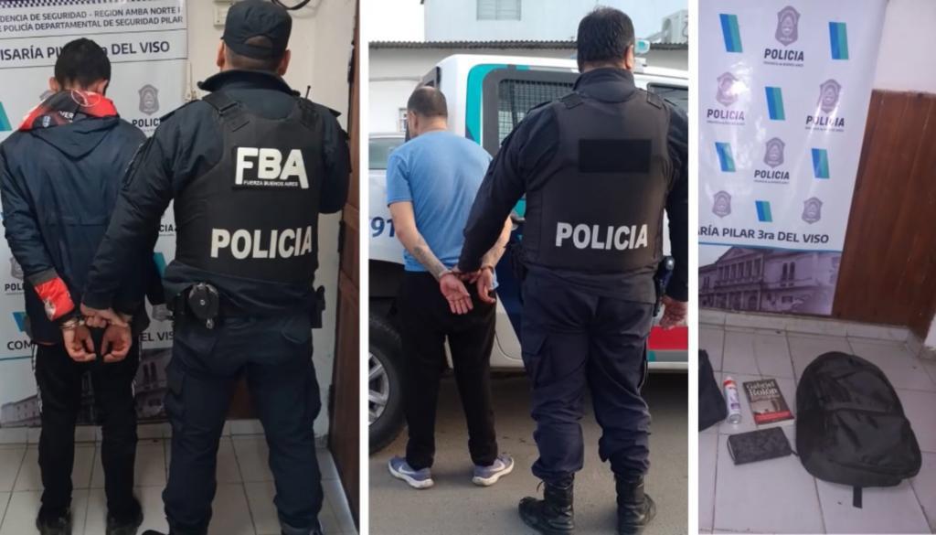 WhatsApp Image 2023-06-21 at 20.23.33