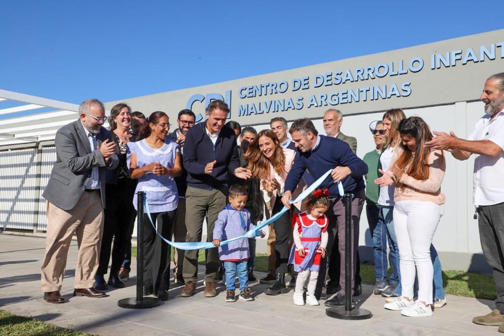 WhatsApp Image 2023-05-16 at 20.21.03