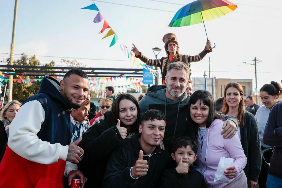 WhatsApp Image 2025-07-06 at 19.00.12 (1)