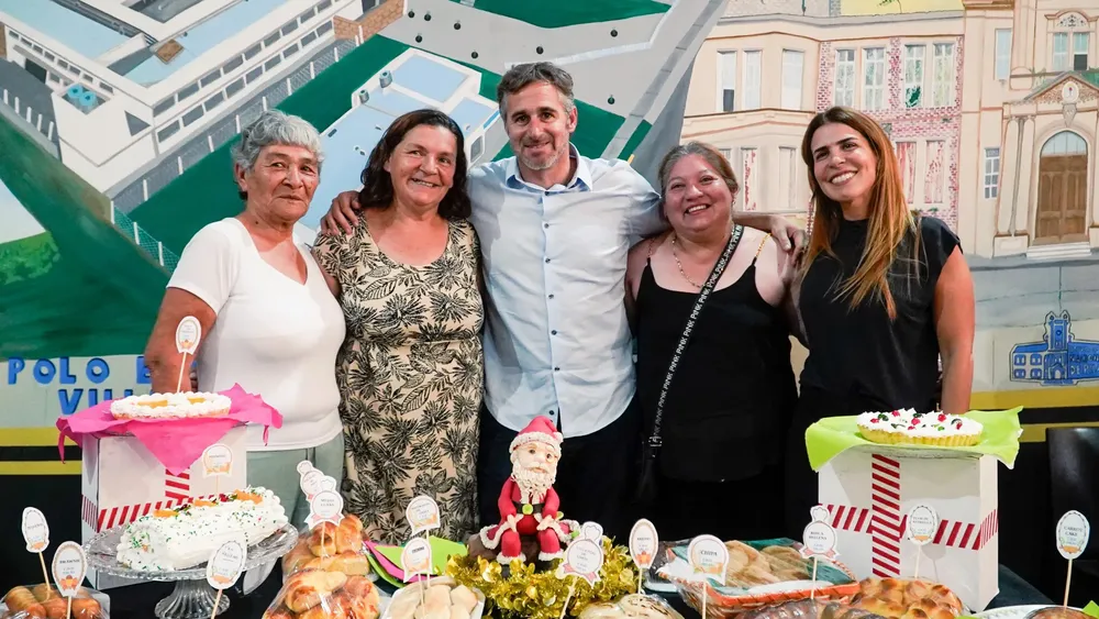 WhatsApp Image 2025-12-12 at 21.57.51