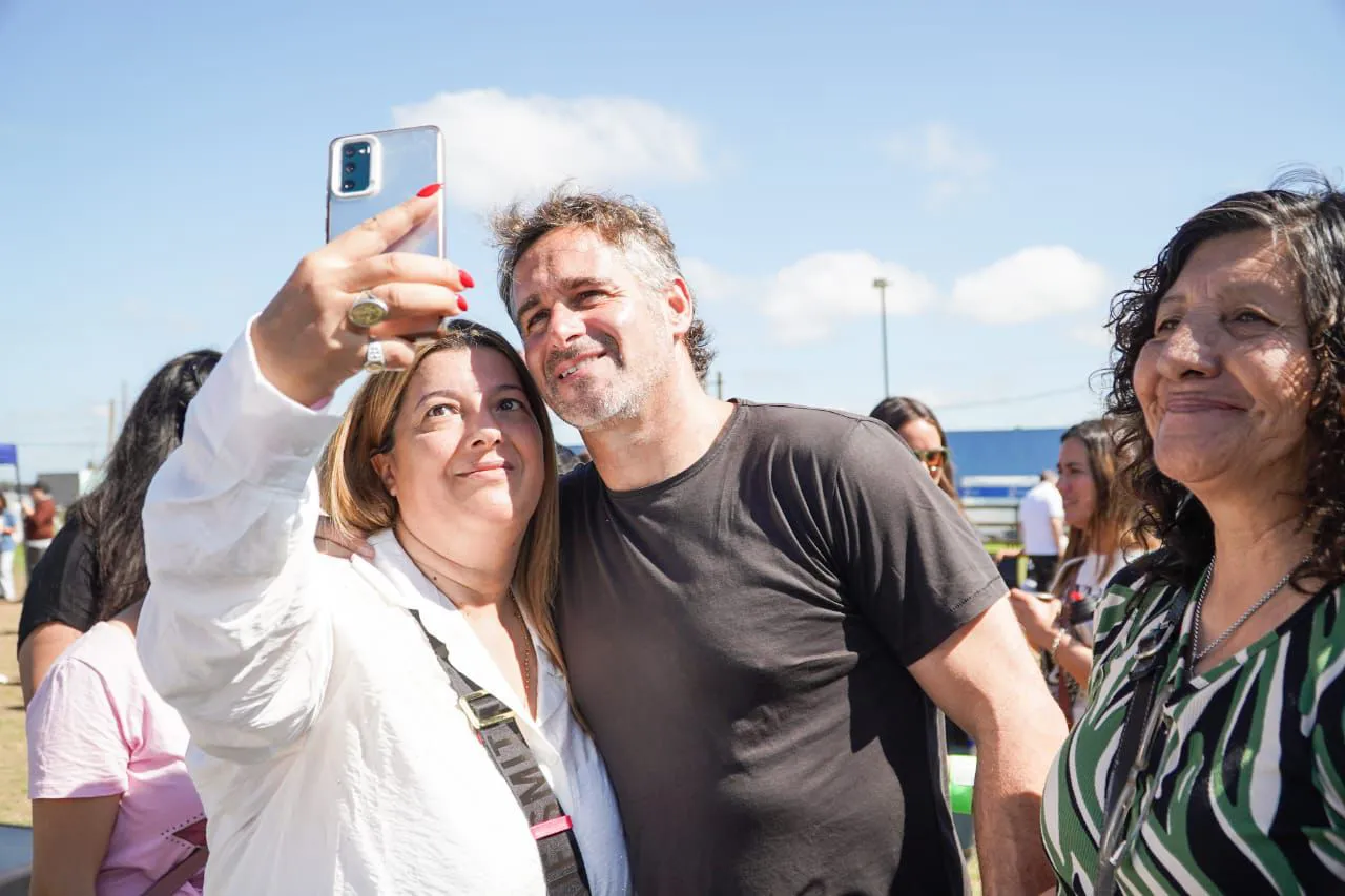 WhatsApp Image 2025-10-04 at 15.00.00