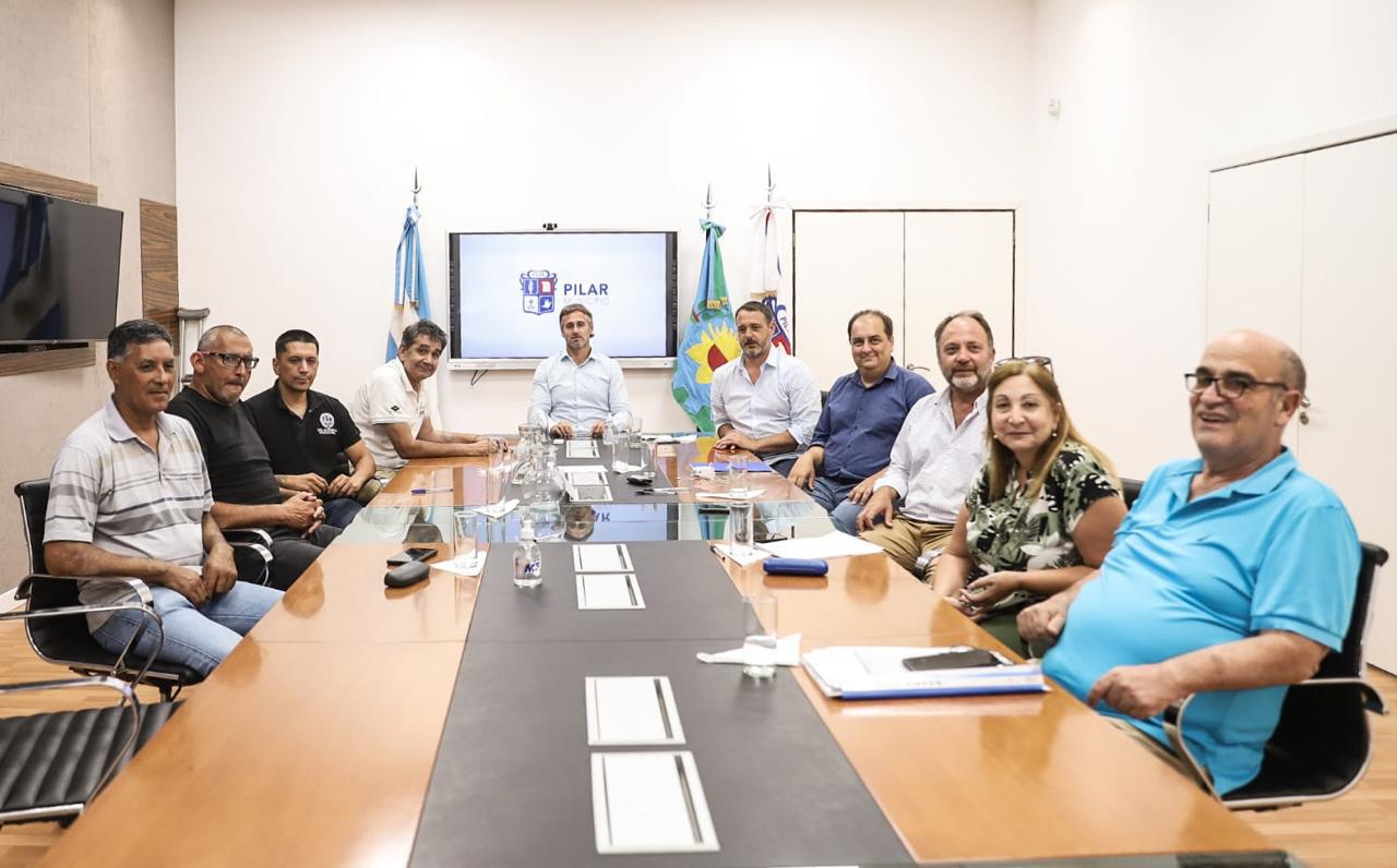 WhatsApp Image 2024-02-07 at 17.58.45