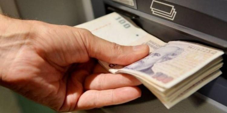 multimedia.normal.8bd63c56d4042eed.415f6e6f726d616c2e6a7067