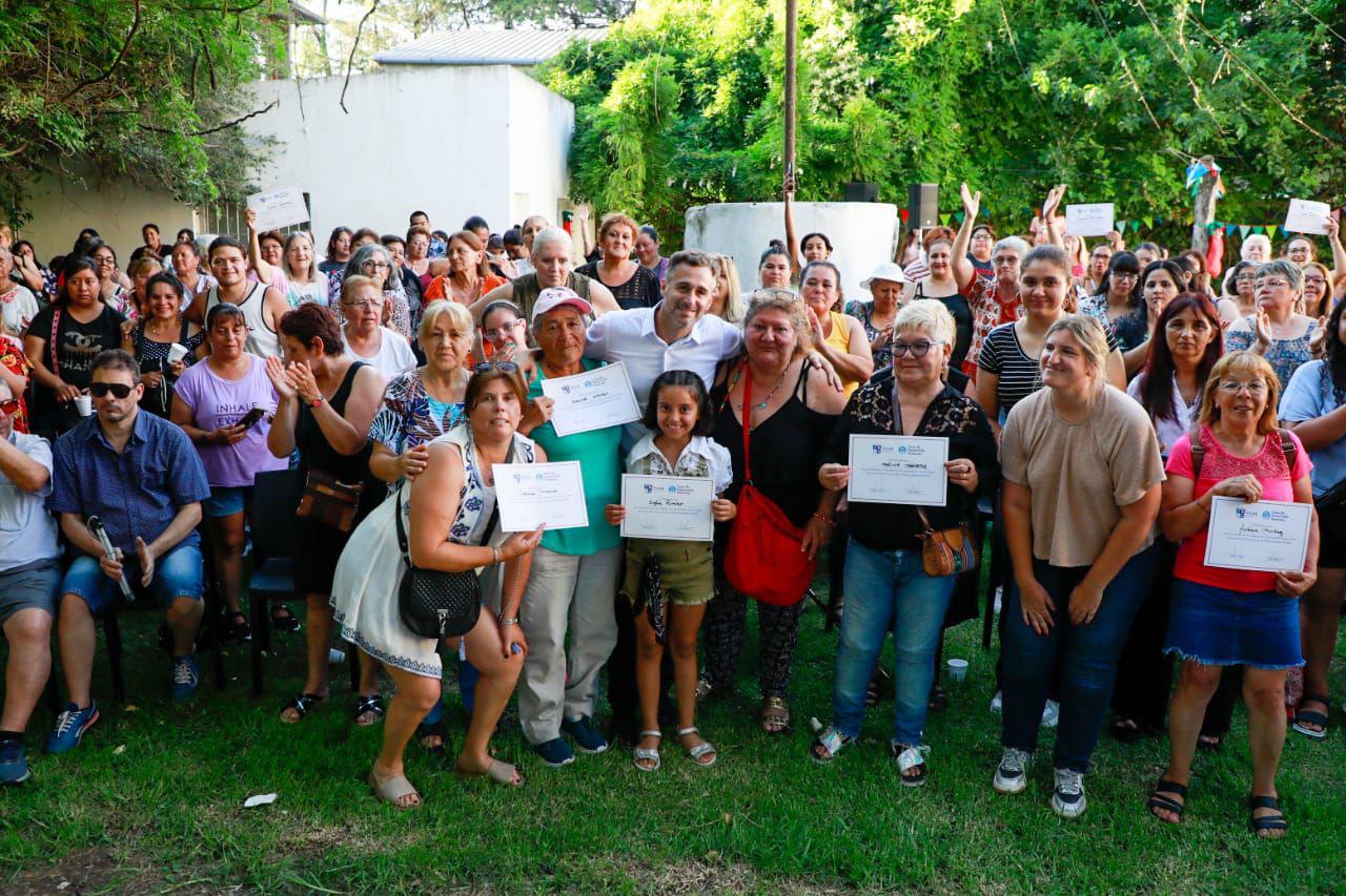 WhatsApp Image 2023-12-15 at 22.06.46