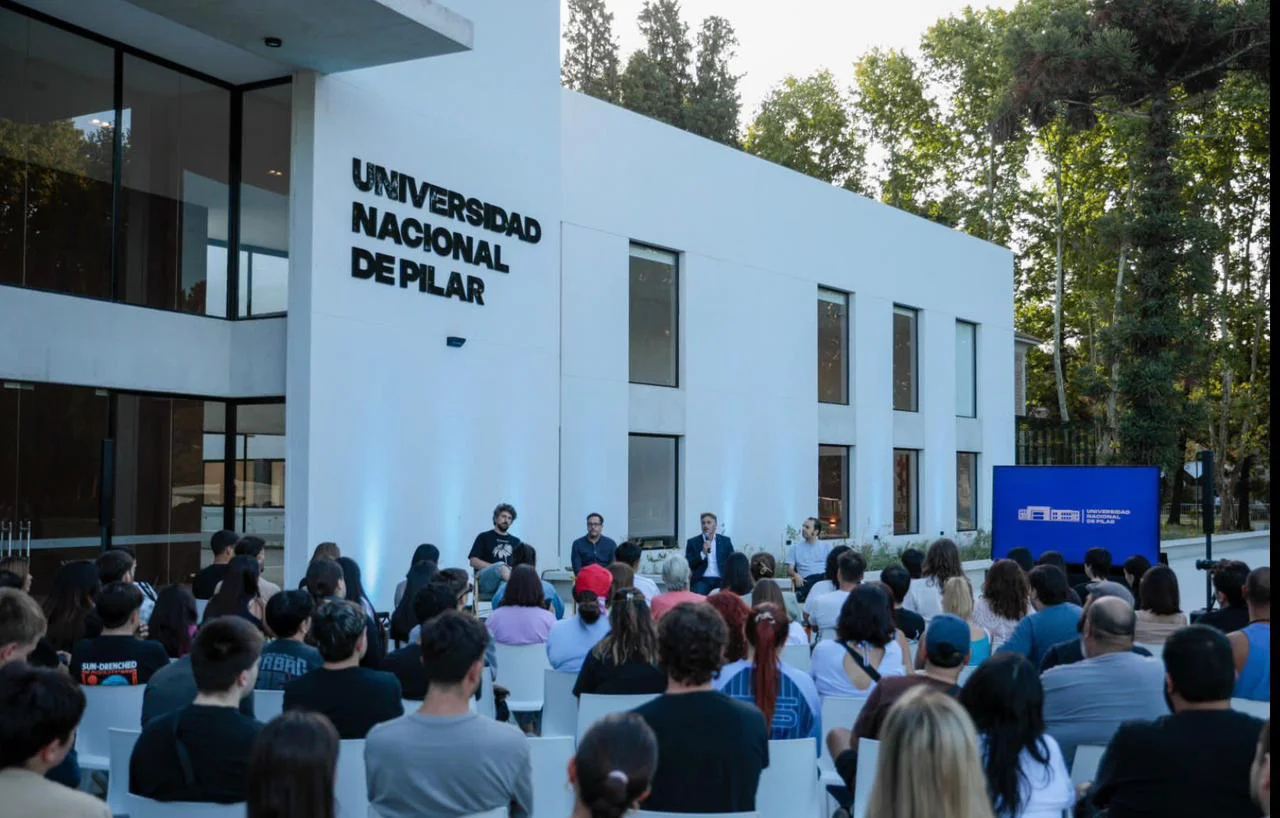 WhatsApp Image 2026-03-12 at 18.58.29